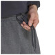 Adidas Ανδρικό παντελόνι φόρμας Seasonal Essentials Camo Fleece Pants